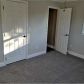 149 Brookline Circle SE, Calhoun, GA 30701 ID:15181939