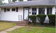 130 Jackson Street Michigan City, IN 46360