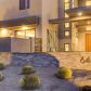 6447 Quail Avenue, Las Vegas, NV 89118 ID:15010976