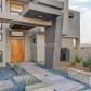 6447 Quail Avenue, Las Vegas, NV 89118 ID:15010982