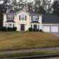 2286 Harmony Lakes Circle, Lithonia, GA 30058 ID:15113492