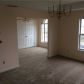 2286 Harmony Lakes Circle, Lithonia, GA 30058 ID:15113496