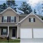 260 Parkcrest Crossing, Dallas, GA 30132 ID:15124852