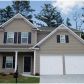 260 Parkcrest Crossing, Dallas, GA 30132 ID:15124853