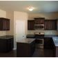 260 Parkcrest Crossing, Dallas, GA 30132 ID:15124854