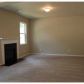 260 Parkcrest Crossing, Dallas, GA 30132 ID:15124855