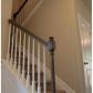 260 Parkcrest Crossing, Dallas, GA 30132 ID:15124856