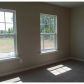 260 Parkcrest Crossing, Dallas, GA 30132 ID:15124857