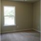 260 Parkcrest Crossing, Dallas, GA 30132 ID:15124860