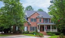 10 Ridgepointe Dr SE Rome, GA 30161