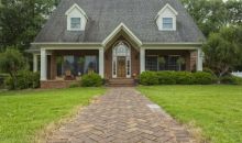 126 Etowah Dr Rome, GA 30161