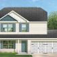 614 Cartecay Dr, Calhoun, GA 30701 ID:15142029