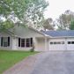 640 Wayside Dr, Lawrenceville, GA 30046 ID:15175743