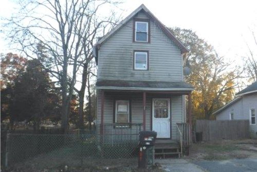 617 W Main St, Millville, NJ 08332