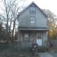 617 W Main St, Millville, NJ 08332 ID:15189448