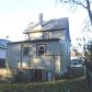 617 W Main St, Millville, NJ 08332 ID:15189449