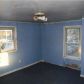 617 W Main St, Millville, NJ 08332 ID:15189453