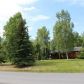 L35 B2 Tulwar Drive, Chugiak, AK 99567 ID:14957758