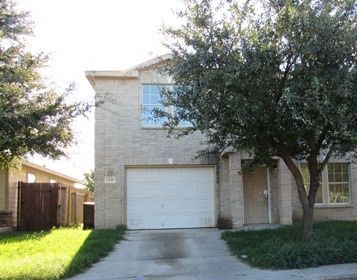 9234 Mission Brook, San Antonio, TX 78223