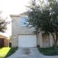 9234 Mission Brook, San Antonio, TX 78223 ID:15030890