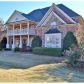 2320 Clement Rd, Cumming, GA 30041 ID:15172602