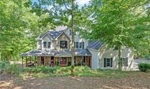 128 Grizzle Ct Talking Rock, GA 30175