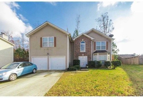 4089 Palm Dr, Snellville, GA 30039