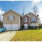 4089 Palm Dr, Snellville, GA 30039 ID:15181212