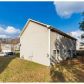 4089 Palm Dr, Snellville, GA 30039 ID:15184239