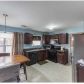 4089 Palm Dr, Snellville, GA 30039 ID:15181215