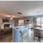 4089 Palm Dr, Snellville, GA 30039 ID:15181216