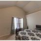 4089 Palm Dr, Snellville, GA 30039 ID:15181217