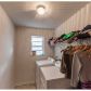 4089 Palm Dr, Snellville, GA 30039 ID:15181218