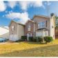 4089 Palm Dr, Snellville, GA 30039 ID:15181219