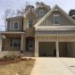 12065 Castleton Ct, Alpharetta, GA 30022 ID:15184571