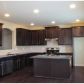 824 Whisperwood Trl #45, Acworth, GA 30102 ID:15189311