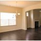 824 Whisperwood Trl #45, Acworth, GA 30102 ID:15189313