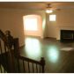 824 Whisperwood Trl #45, Acworth, GA 30102 ID:15189314