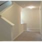 824 Whisperwood Trl #45, Acworth, GA 30102 ID:15189315