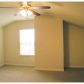 824 Whisperwood Trl #45, Acworth, GA 30102 ID:15189317