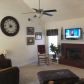 31 Mountain View Dr, Rockmart, GA 30153 ID:15180020