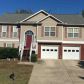 31 Mountain View Dr, Rockmart, GA 30153 ID:15180022