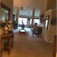 2662 Colleen Ln, Dacula, GA 30019 ID:14954270