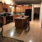 2662 Colleen Ln, Dacula, GA 30019 ID:14954276