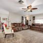 3030 Breton Drive, Las Vegas, NV 89108 ID:15064125