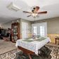 3030 Breton Drive, Las Vegas, NV 89108 ID:15064126