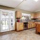 3030 Breton Drive, Las Vegas, NV 89108 ID:15064129