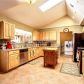 3030 Breton Drive, Las Vegas, NV 89108 ID:15064130