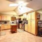 3030 Breton Drive, Las Vegas, NV 89108 ID:15064131