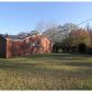 161 Yancy Rd, Milner, GA 30257 ID:15167159